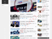 word打下划线快捷键